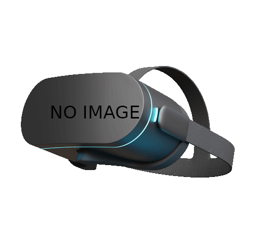 Manufacturer Ctirad A5 Denní 2024 zelená